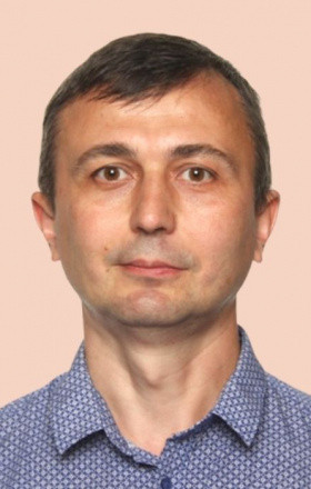 Андрій Приходько