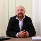 Тичковський Євгеній Володимирович