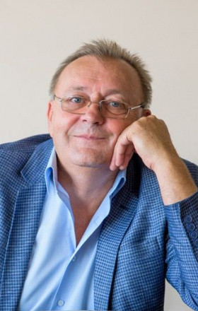 Сергій Коваленко